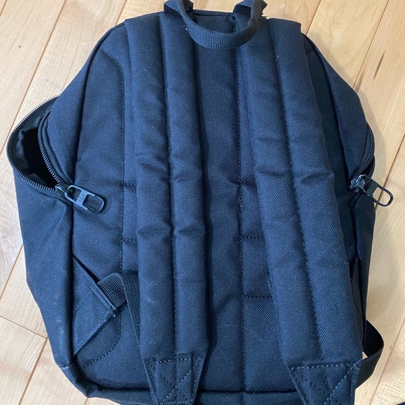 Mini ADIDAS backpack - Picture 2 of 3